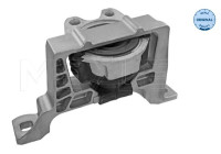 Engine Mounting MEYLE-ORIGINAL Quality 714 030 0022