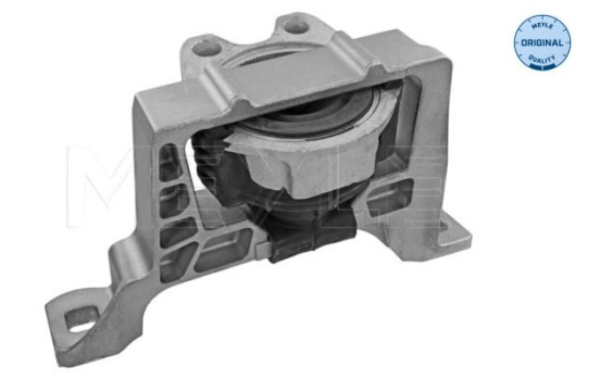 Engine Mounting MEYLE-ORIGINAL Quality 714 030 0022