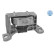 Engine Mounting MEYLE-ORIGINAL Quality 714 030 0022, Thumbnail 2