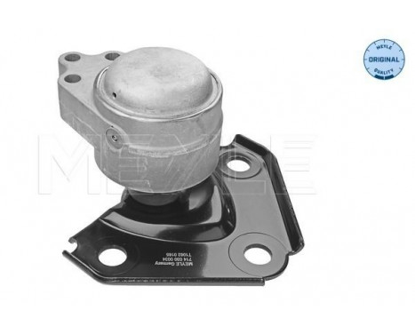 Engine Mounting MEYLE-ORIGINAL Quality 714 030 0034