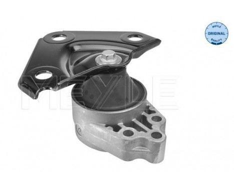 Engine Mounting MEYLE-ORIGINAL Quality 714 030 0034, Image 2