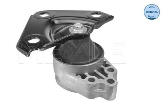 Engine Mounting MEYLE-ORIGINAL Quality 714 030 0034, Image 2