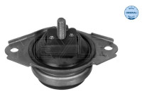 Engine Mounting MEYLE-ORIGINAL Quality 714 104 0000