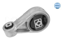 Engine Mounting MEYLE-ORIGINAL Quality 714 130 0006