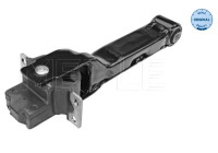 Engine Mounting MEYLE-ORIGINAL Quality 714 130 0007