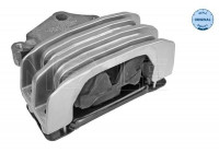 Engine Mounting MEYLE-ORIGINAL Quality 714 130 0008