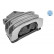 Engine Mounting MEYLE-ORIGINAL Quality 714 130 0008