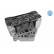 Engine Mounting MEYLE-ORIGINAL Quality 714 130 0008, Thumbnail 2