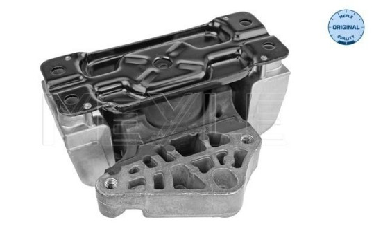 Engine Mounting MEYLE-ORIGINAL Quality 714 130 0008, Image 2