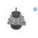 Engine Mounting MEYLE-ORIGINAL Quality 714 130 0011