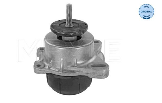 Engine Mounting MEYLE-ORIGINAL Quality 714 130 0011