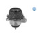 Engine Mounting MEYLE-ORIGINAL Quality 714 130 0011, Thumbnail 2