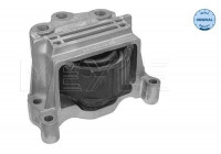 Engine Mounting MEYLE-ORIGINAL Quality 714 130 0012