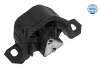 Engine Mounting MEYLE-ORIGINAL Quality 814 435 0001