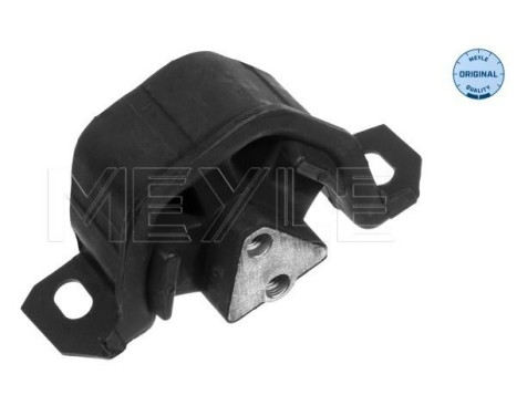 Engine Mounting MEYLE-ORIGINAL Quality 814 435 0001
