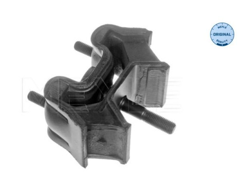 Engine Mounting MEYLE-ORIGINAL: True to OE. 014 024 0085
