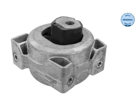 Engine Mounting MEYLE-ORIGINAL: True to OE. 014 024 0091