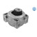 Engine Mounting MEYLE-ORIGINAL: True to OE. 014 024 0091