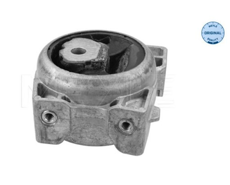 Engine Mounting MEYLE-ORIGINAL: True to OE. 014 024 0091, Image 2