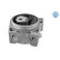 Engine Mounting MEYLE-ORIGINAL: True to OE. 014 024 0091, Thumbnail 2