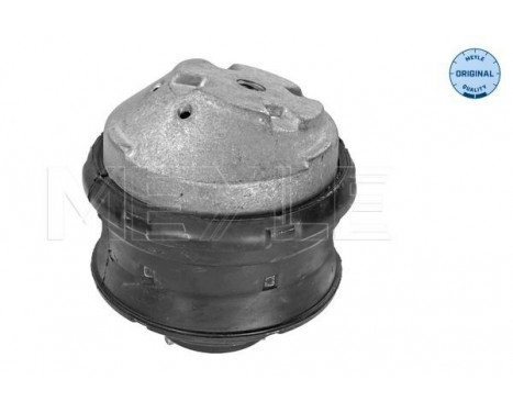 Engine Mounting MEYLE-ORIGINAL: True to OE. 014 024 0106, Image 2