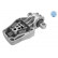 Engine Mounting MEYLE-ORIGINAL: True to OE. 014 024 0137