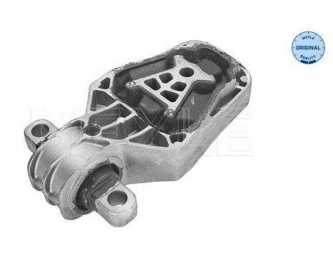 Engine Mounting MEYLE-ORIGINAL: True to OE. 014 024 0137, Image 2