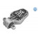 Engine Mounting MEYLE-ORIGINAL: True to OE. 014 024 0137, Thumbnail 2