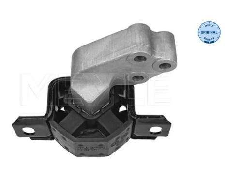 Engine Mounting MEYLE-ORIGINAL: True to OE. 014 024 1071, Image 2