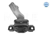 Engine Mounting MEYLE-ORIGINAL: True to OE. 014 024 1073