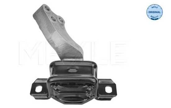 Engine Mounting MEYLE-ORIGINAL: True to OE. 014 024 1073