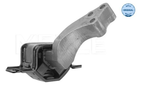 Engine Mounting MEYLE-ORIGINAL: True to OE. 014 024 1073, Image 2