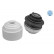 Engine Mounting MEYLE-ORIGINAL: True to OE. 014 024 2053