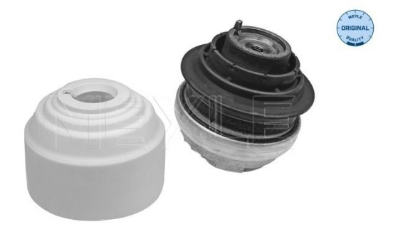 Engine Mounting MEYLE-ORIGINAL: True to OE. 014 024 2053