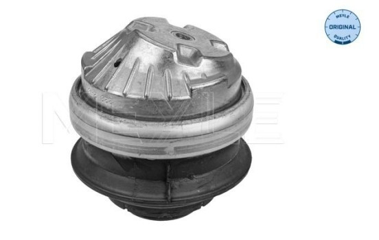 Engine Mounting MEYLE-ORIGINAL: True to OE. 014 024 2053, Image 2