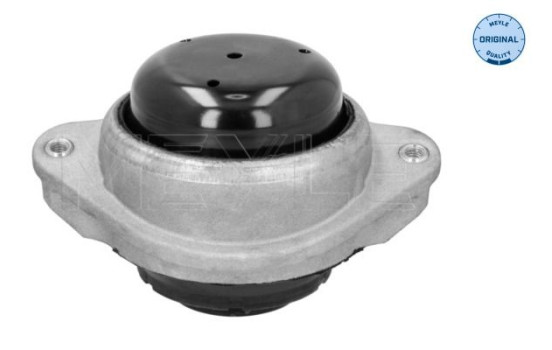 Engine Mounting MEYLE-ORIGINAL: True to OE. 014 024 9063, Image 2