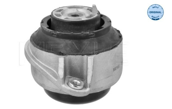 Engine Mounting MEYLE-ORIGINAL: True to OE. 014 024 9063, Image 3
