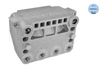 Engine Mounting MEYLE-ORIGINAL: True to OE. 034 030 0025