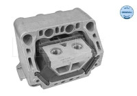 Engine Mounting MEYLE-ORIGINAL: True to OE. 034 030 0027