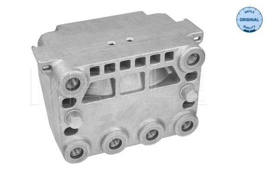 Engine Mounting MEYLE-ORIGINAL: True to OE. 034 030 0027, Image 2