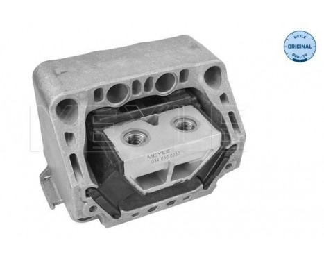 Engine Mounting MEYLE-ORIGINAL: True to OE. 034 030 0028