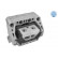 Engine Mounting MEYLE-ORIGINAL: True to OE. 034 030 0029, Thumbnail 2