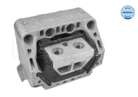 Engine Mounting MEYLE-ORIGINAL: True to OE. 034 030 0030