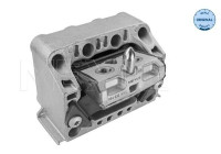 Engine Mounting MEYLE-ORIGINAL: True to OE. 034 030 0041