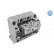 Engine Mounting MEYLE-ORIGINAL: True to OE. 034 030 0041