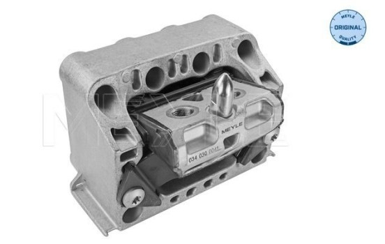Engine Mounting MEYLE-ORIGINAL: True to OE. 034 030 0041