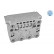 Engine Mounting MEYLE-ORIGINAL: True to OE. 034 030 0041, Thumbnail 2
