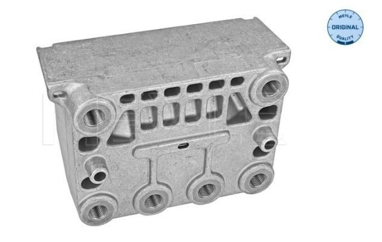 Engine Mounting MEYLE-ORIGINAL: True to OE. 034 030 0041, Image 2