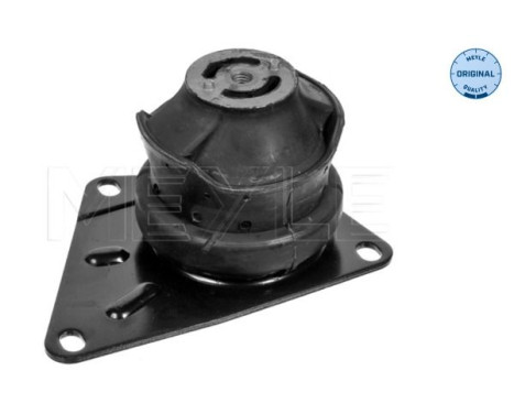 Engine Mounting MEYLE-ORIGINAL: True to OE. 100 199 0077