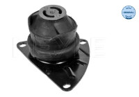 Engine Mounting MEYLE-ORIGINAL: True to OE. 100 199 0100